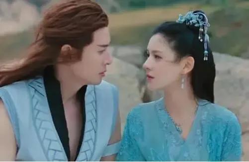 海大鱼剧情详细介绍