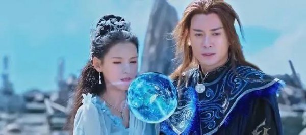 海大鱼剧情详细介绍