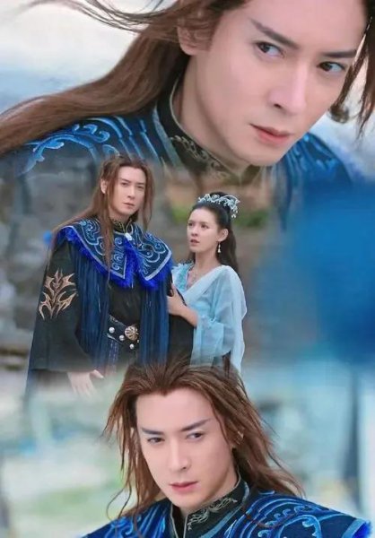 海大鱼剧情详细介绍