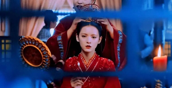 海大鱼剧情详细介绍