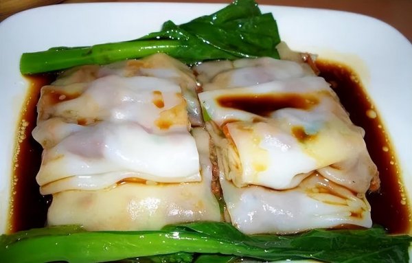 最火的小吃生意排名