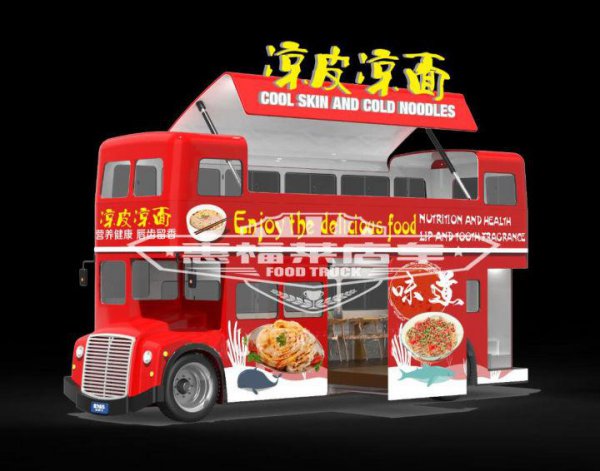 最火的小吃生意排名