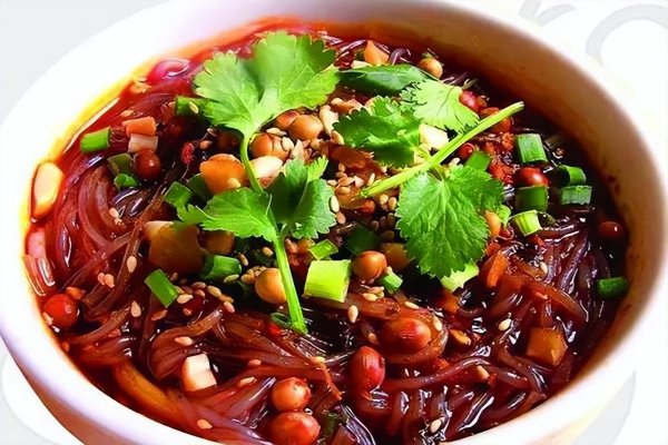 最火的小吃生意排名