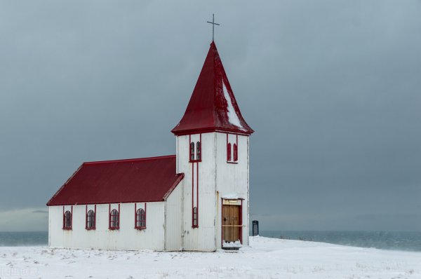 世界上最幸福的国家是哪里
