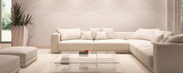 观音可以放在客厅吗