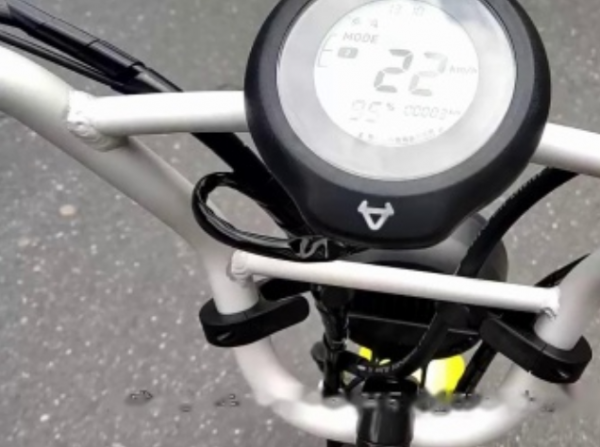 电瓶车充满电需要多长时间