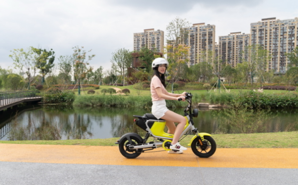 电瓶车充满电需要多长时间