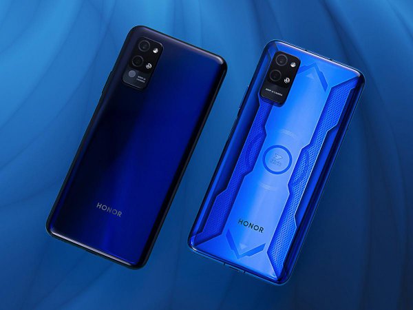 华为3000元左右的5g手机哪个好