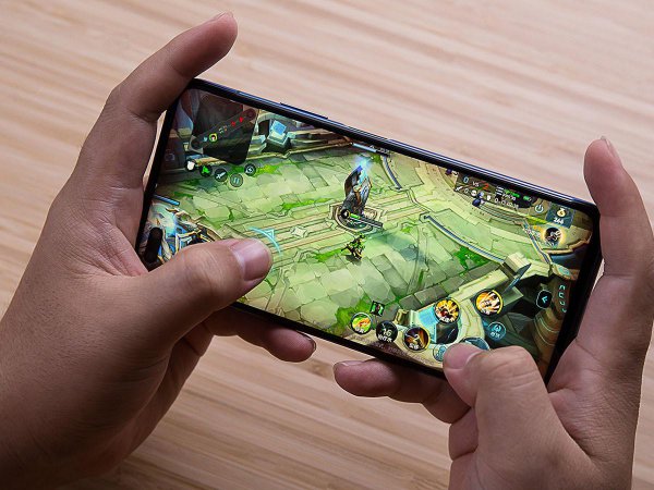 华为3000元左右的5g手机哪个好