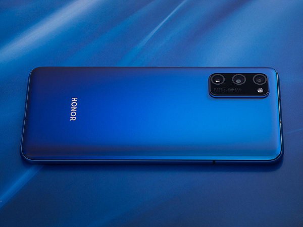 华为3000元左右的5g手机哪个好