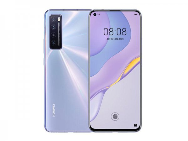 华为3000元左右的5g手机哪个好