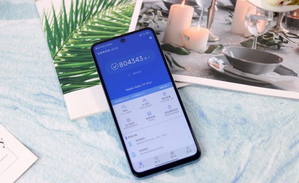 千元5g手机性价比排行榜