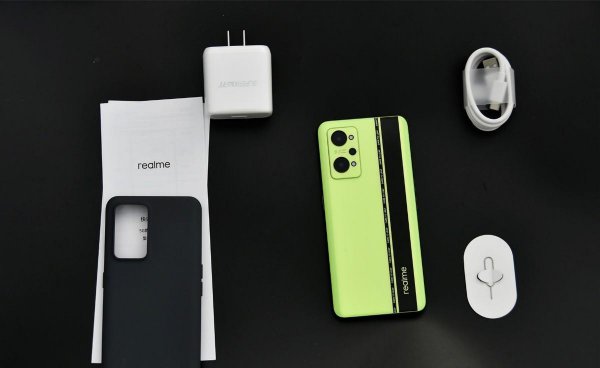 千元5g手机性价比排行榜