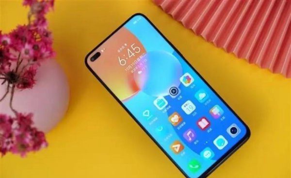 千元5g手机性价比排行榜