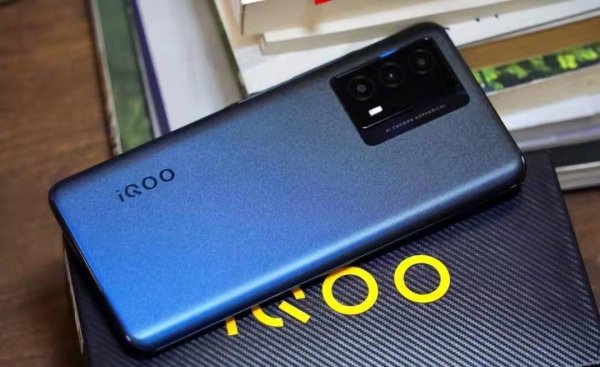 千元5g手机性价比排行榜