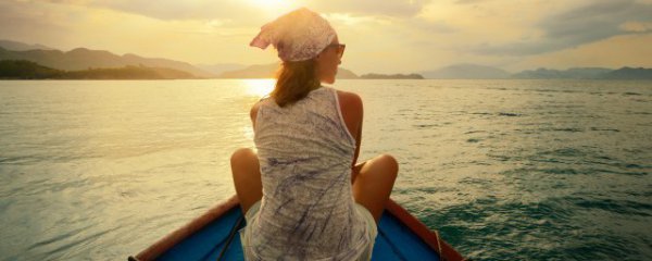 新疆什么地方适合自驾游