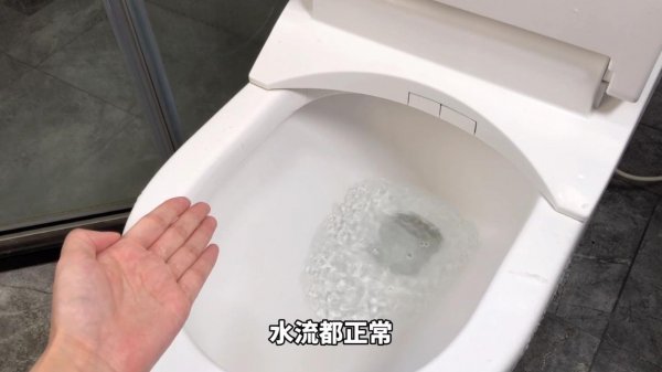 厕所堵了用什么通最方便最快