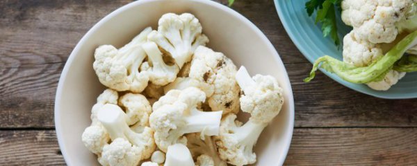 菜花能隔夜吃吗