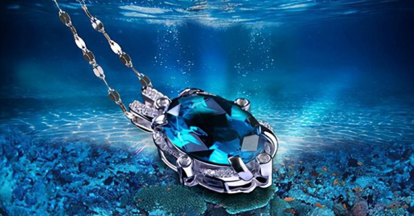 全球十大最昂贵的钻石