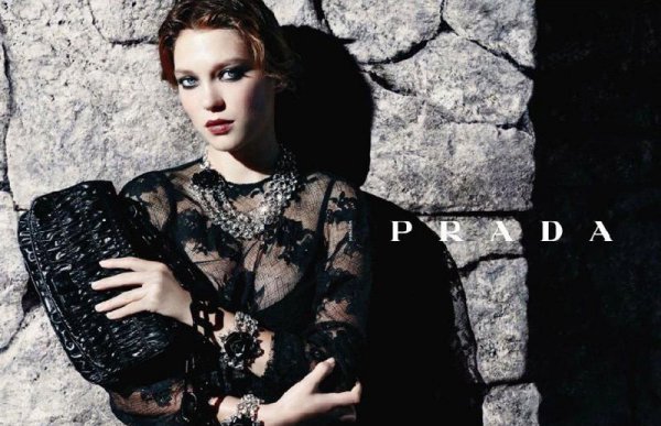 什么包包牌子好一些