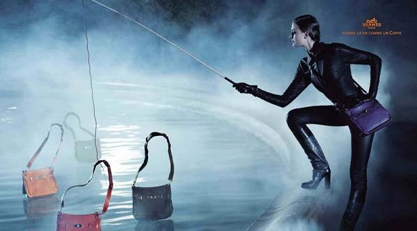 什么包包牌子好一些