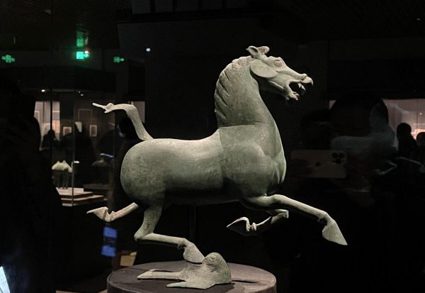 兰州有什么好玩的地方