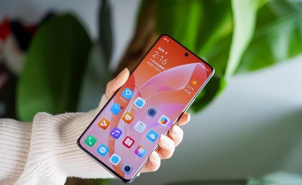 荣耀60电池多少毫安