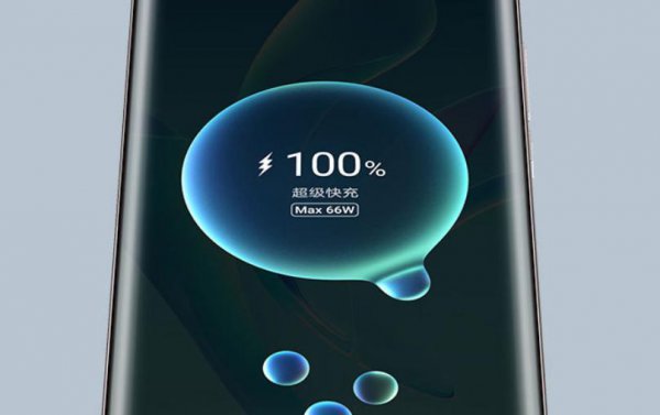 荣耀60电池多少毫安