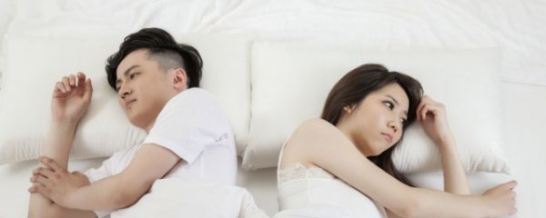 梦见牛攻击自己是什么预兆