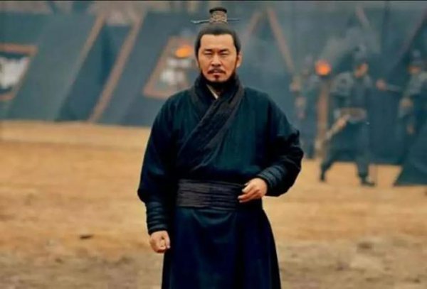 是可忍孰不可忍是什么意思