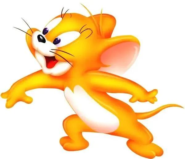 不喜欢到处说是非的生肖