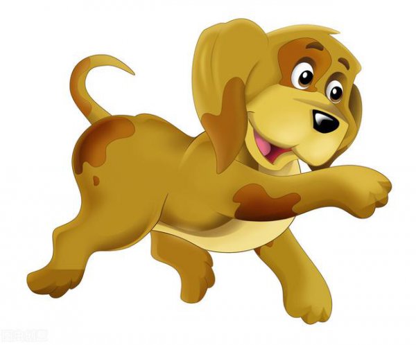 不喜欢到处说是非的生肖