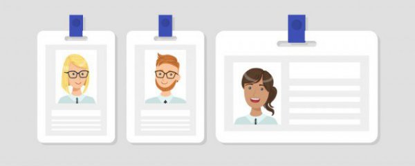 第一次去泰国要准备什么