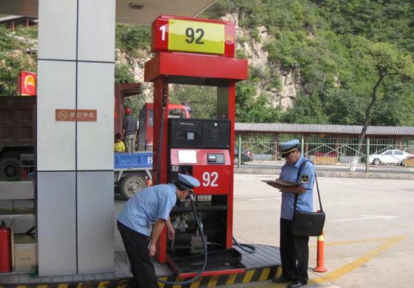 乙醇汽油的优缺点