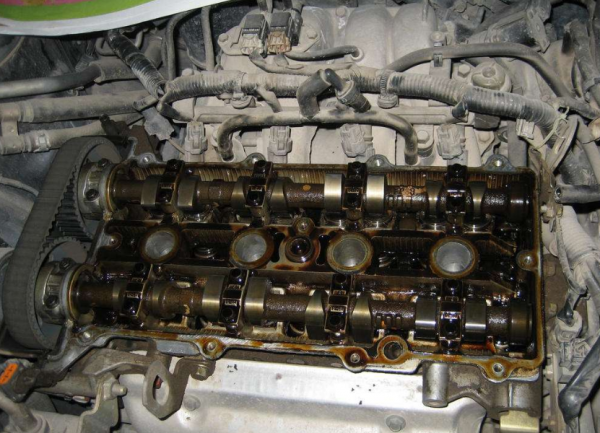 乙醇汽油的优缺点