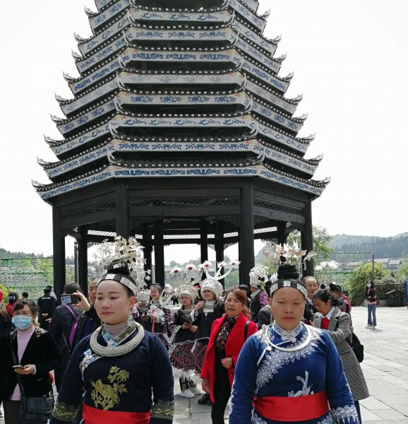 云南贵州是一个省吗