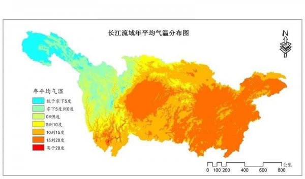 巴西红耳龟寿命最长多少年