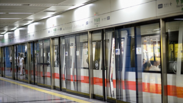 地铁一公里造价是多少