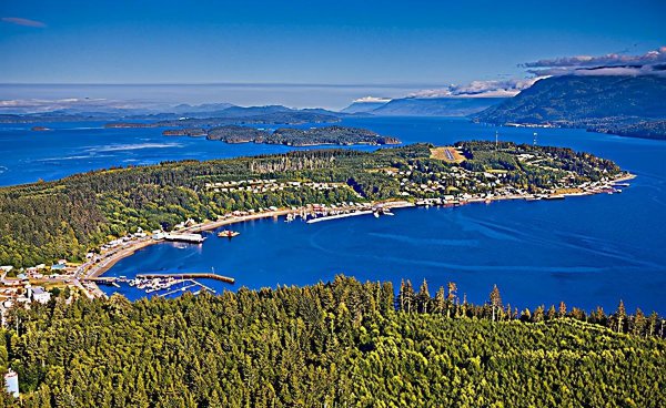 vancouver是哪个国家