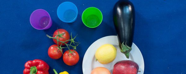 茄子肉丝面的家常做法