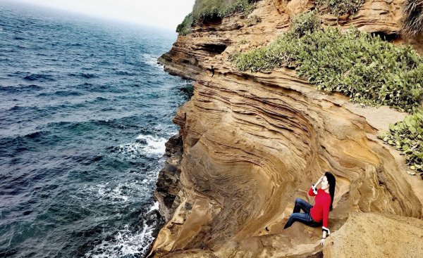 八十岁老人可以去哪里旅游