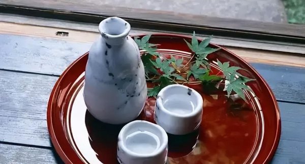 饭桌上高情商敬酒词