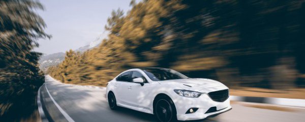 为什么要清洗节气门