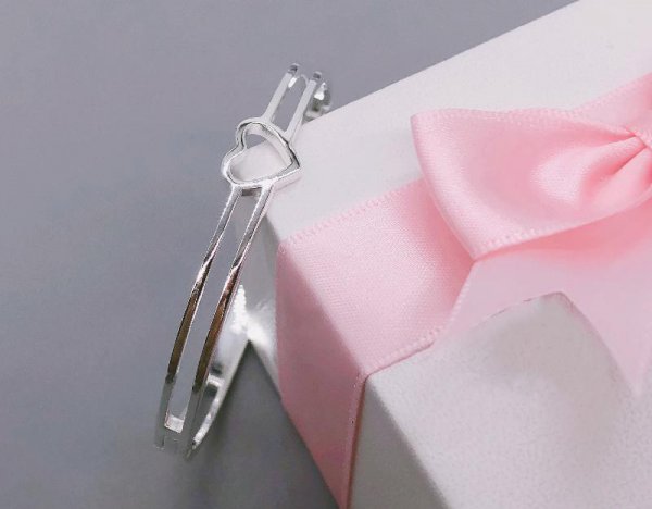 鉴别纯银的土方法