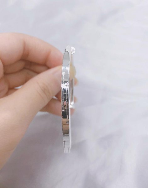 鉴别纯银的土方法