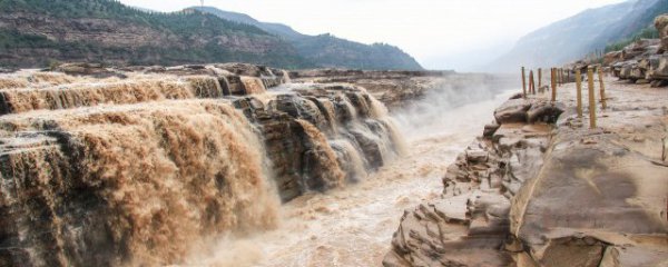 大运河申遗的牵头城市是哪个城市