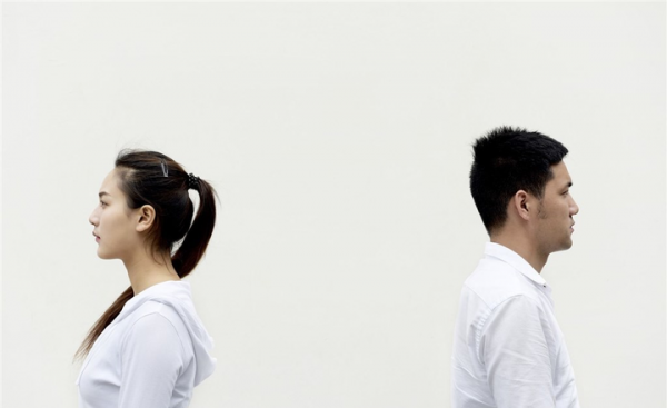 夫妻恩爱的十个小技巧