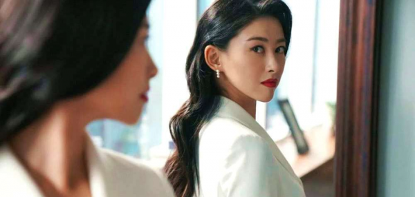 夫妻恩爱的十个小技巧