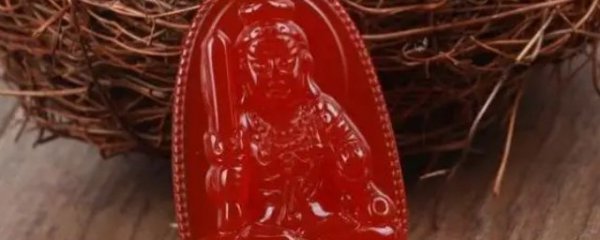 属鸡戴观音什么材质好