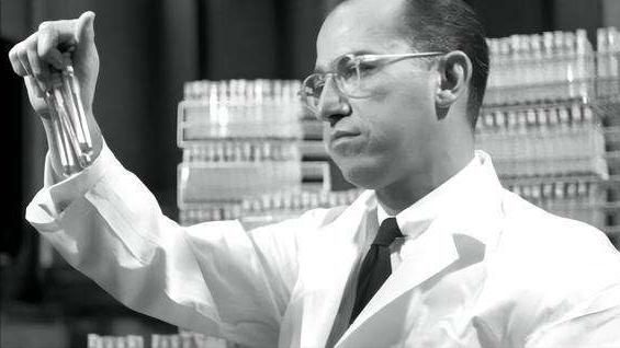 海拉细胞是什么